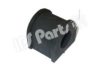 IPS Parts IRP-10508 Bearing Bush, stabiliser